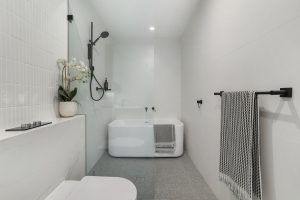 Bath 502